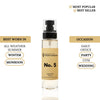 Body100ml