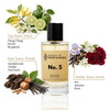 100ml