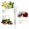 10ml