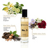 30ml