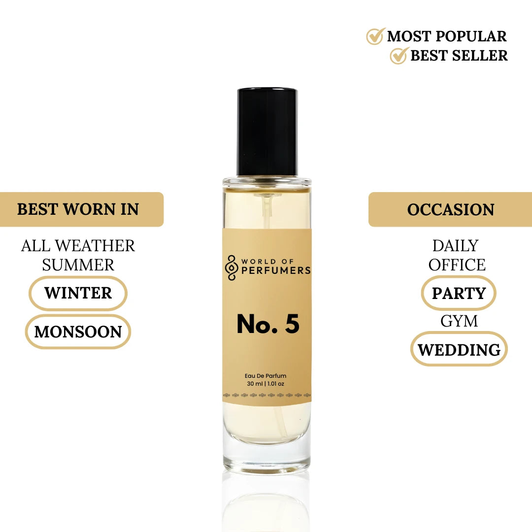 30ml
