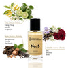 50ml