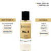 50ml