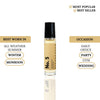 8ml