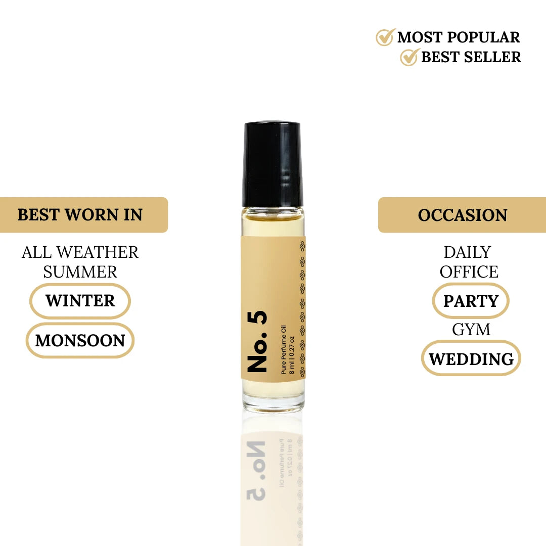 8ml