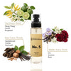 Body100ml