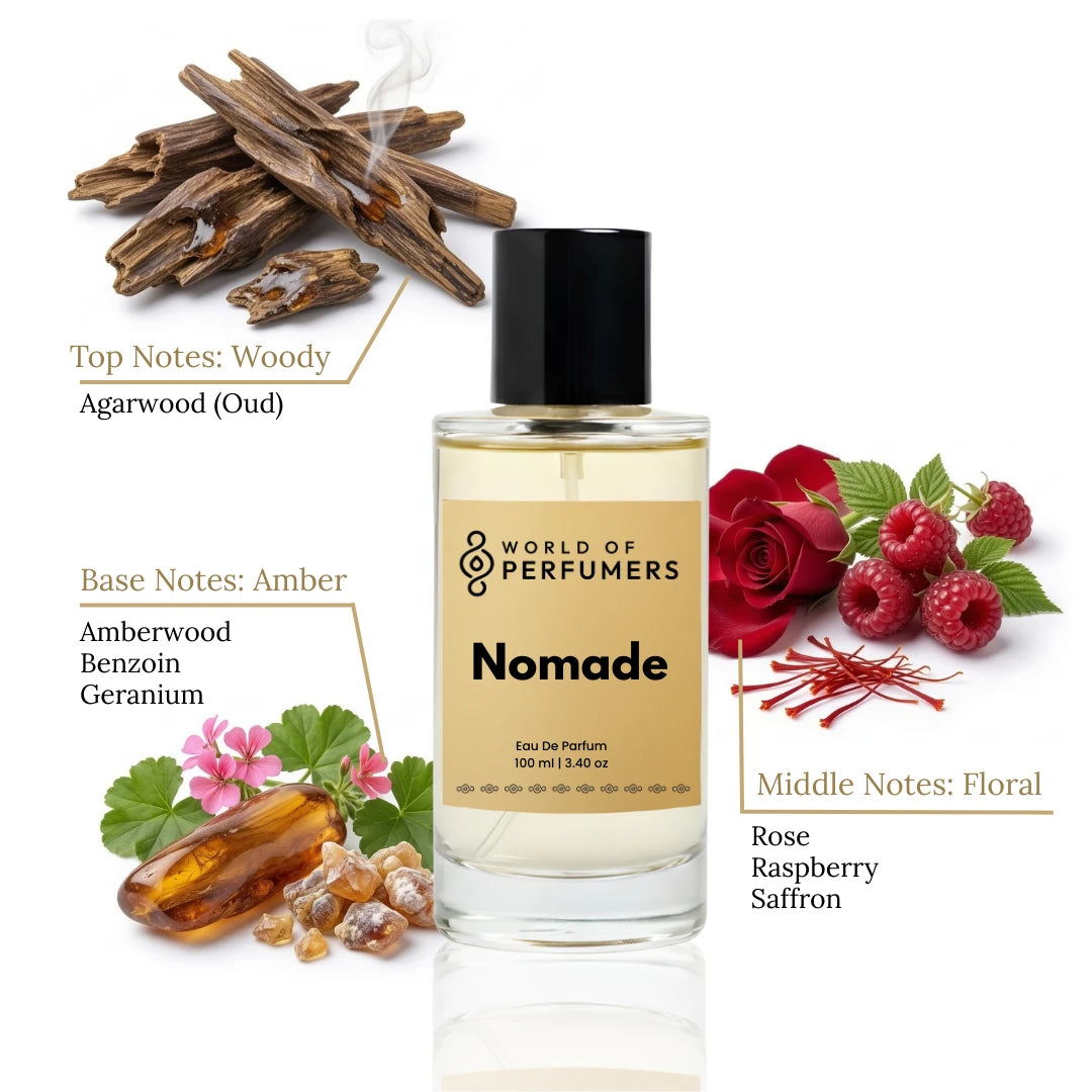 100ml