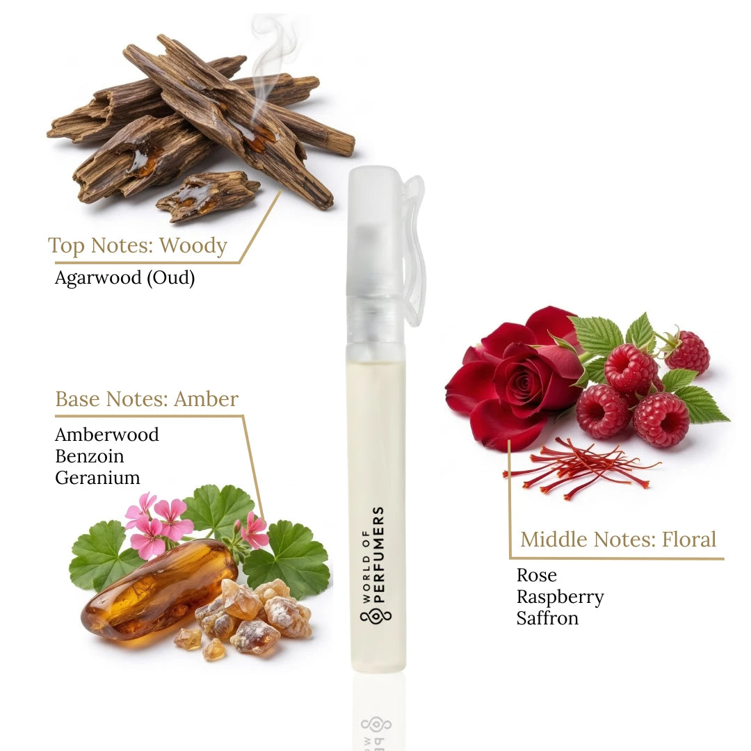 10ml