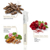10ml