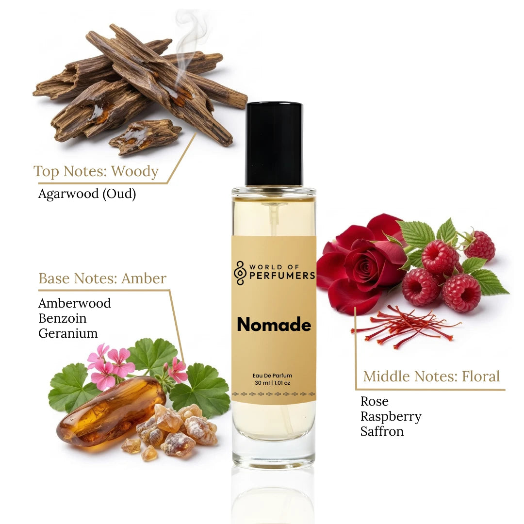 30ml