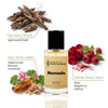 50ml