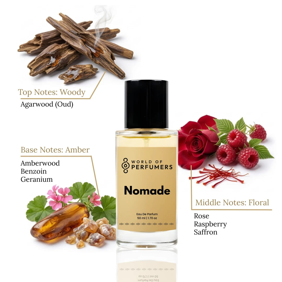 50ml