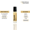 8ml