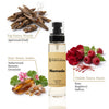 Body100ml