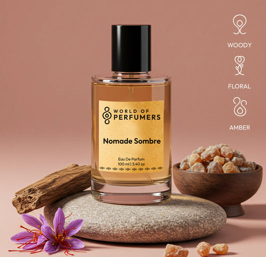 100ml