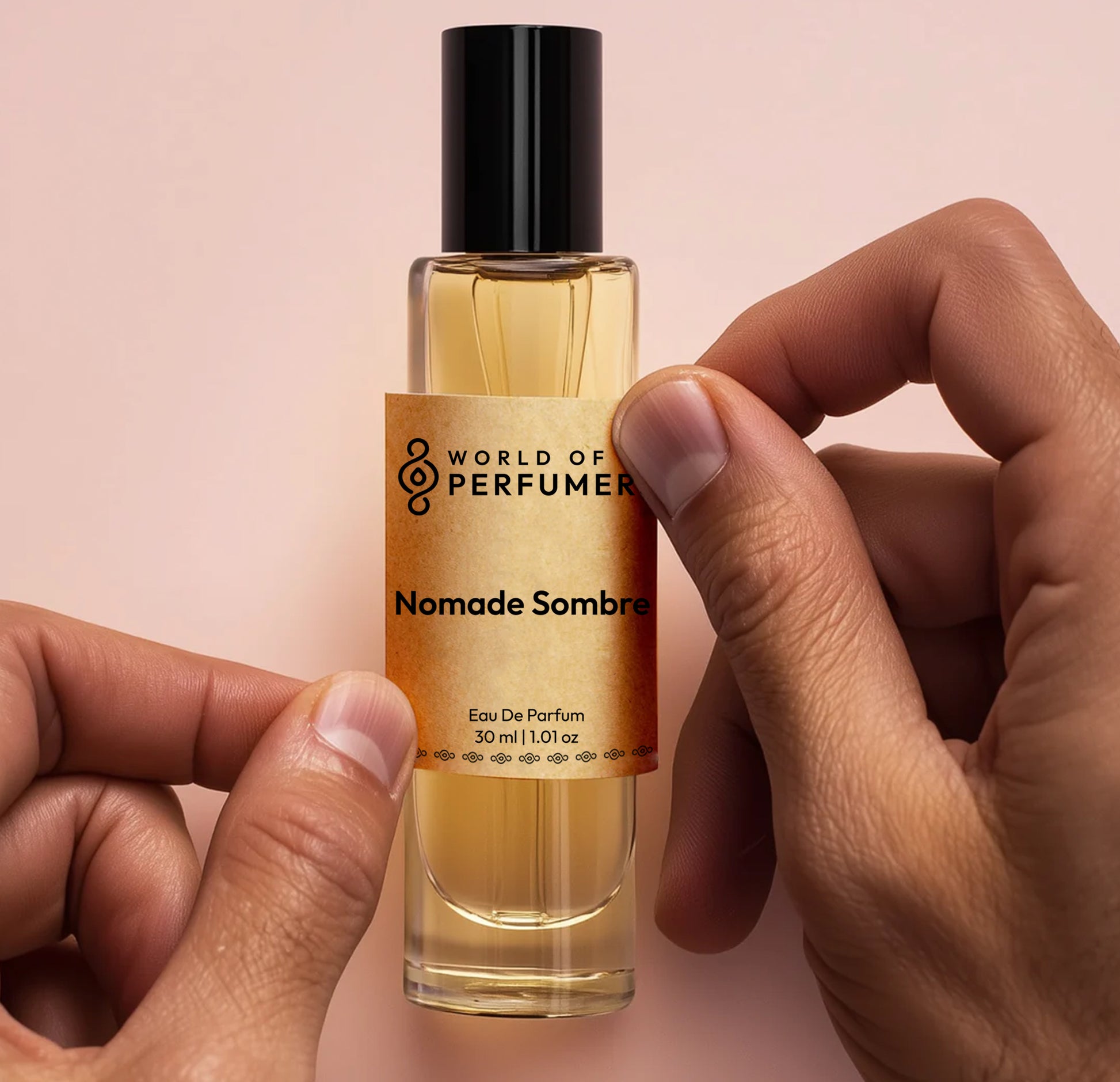 30ml