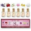 Box of 6 Floral