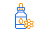 Premium Oils
