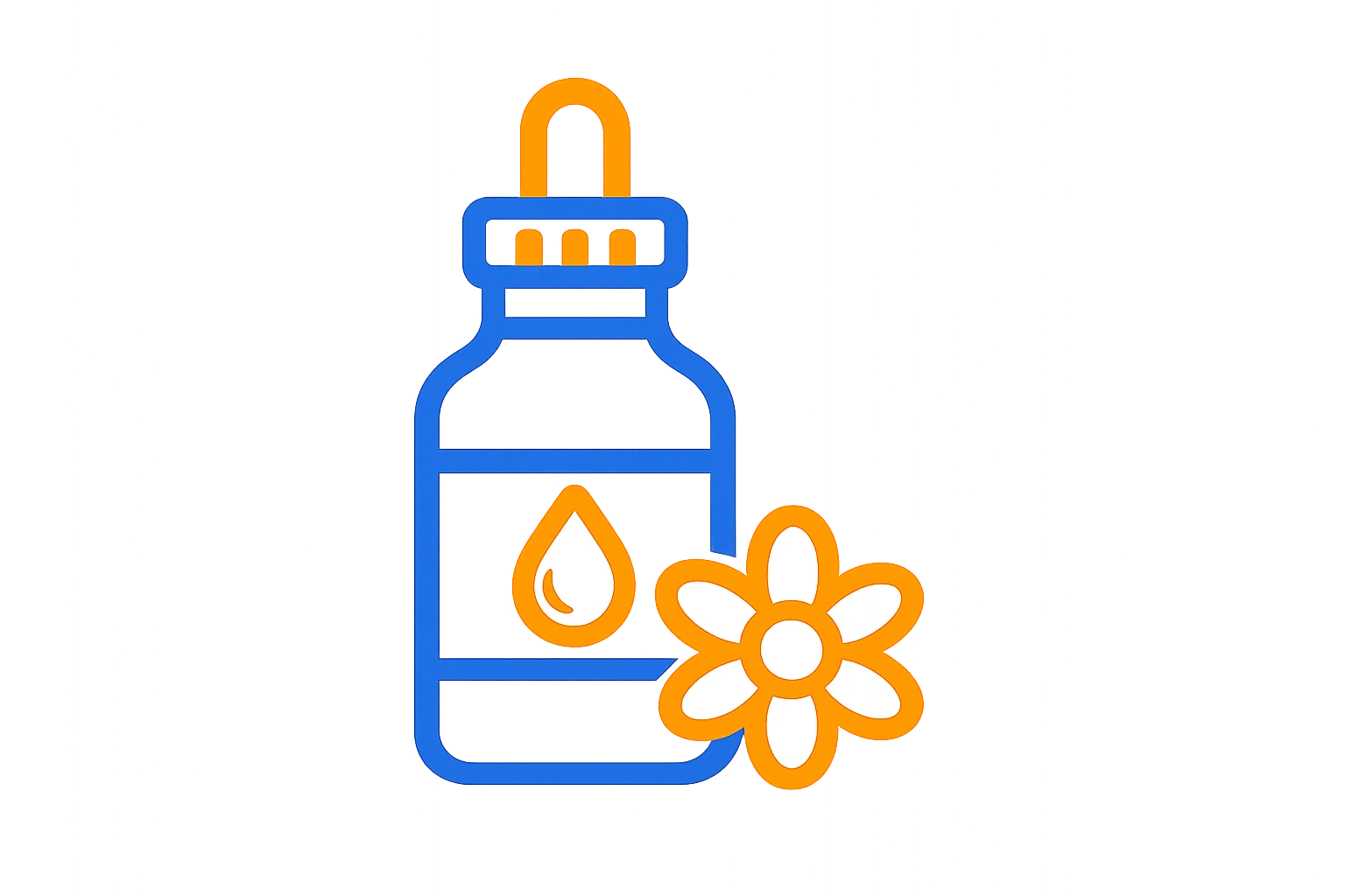 Premium Oils