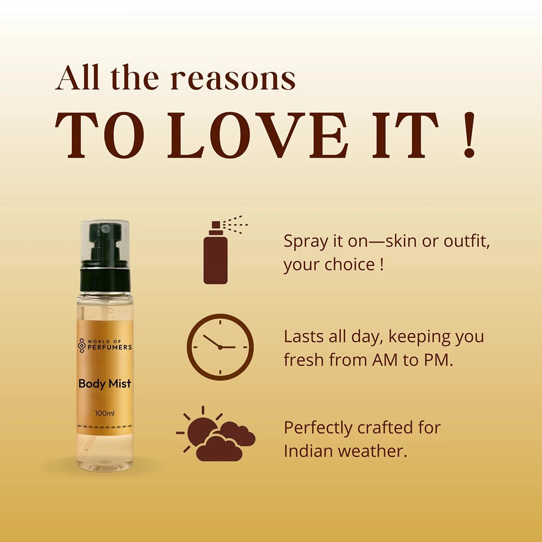 Premium_Valentine_Day_Fragrance_Gift_for_her