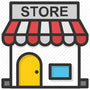 6 Retail Stores