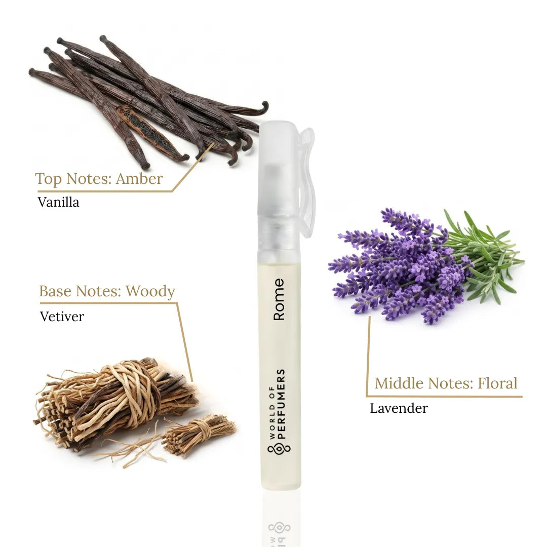 10ml