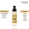 Body100ml