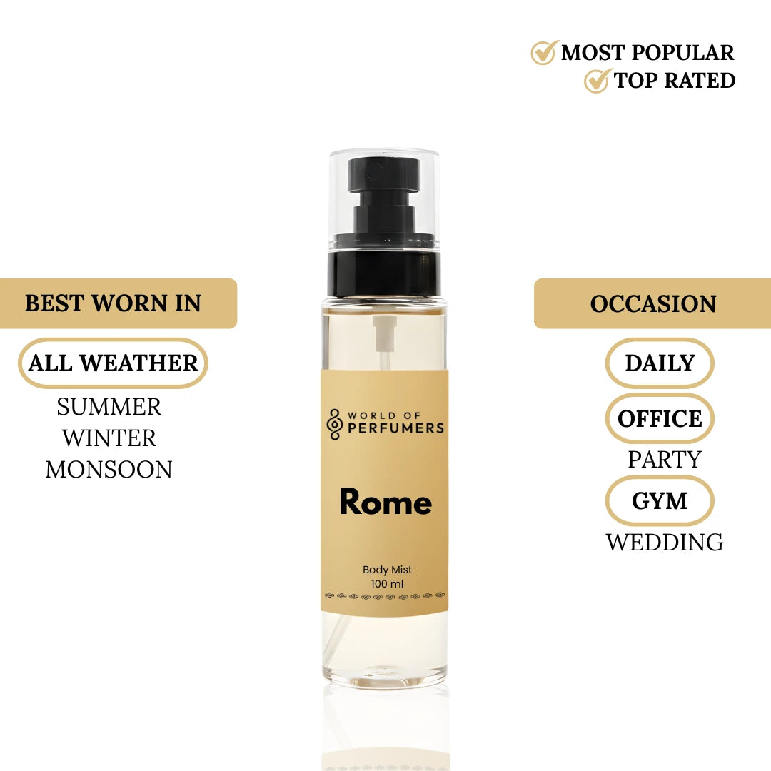 Body100ml