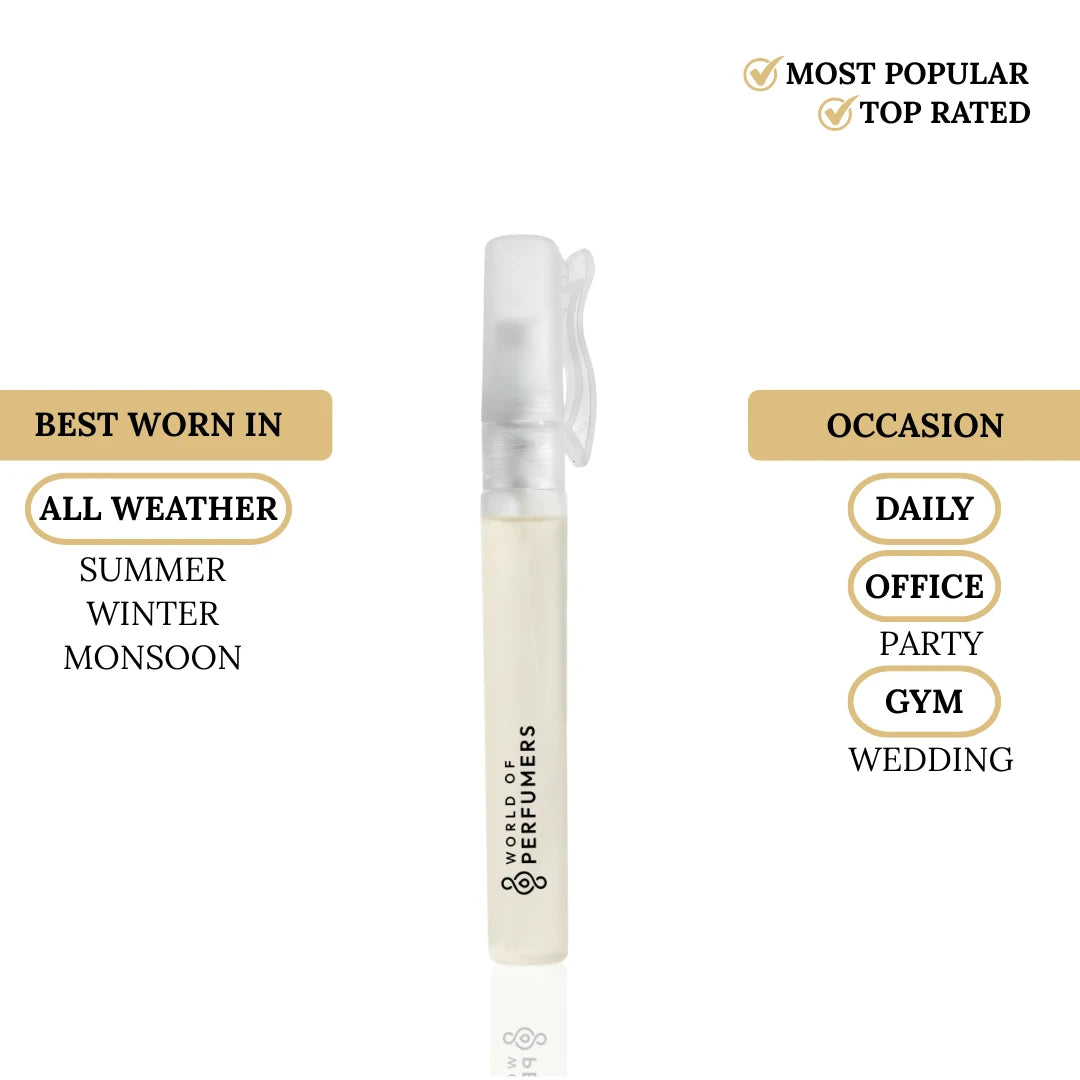 10ml