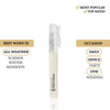 10ml