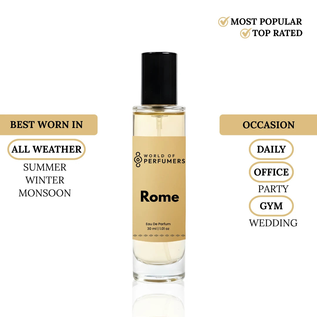 30ml