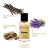 50ml