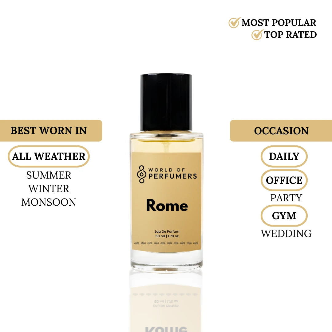 50ml
