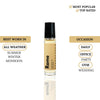 8ml