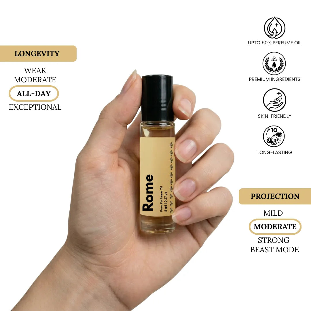8ml