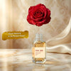 Rose - Gulab