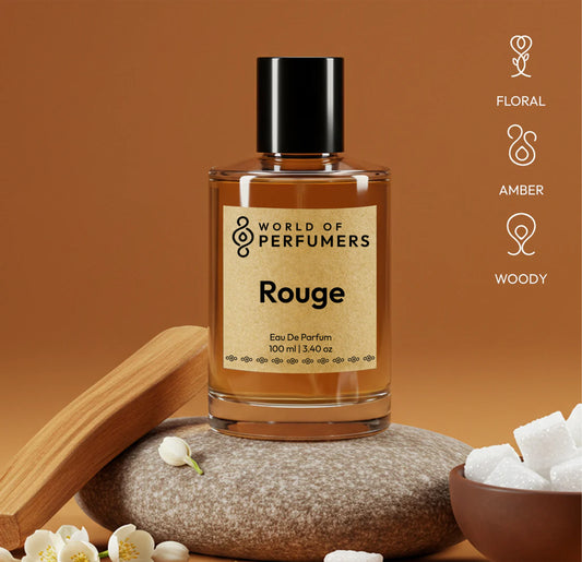 100ml