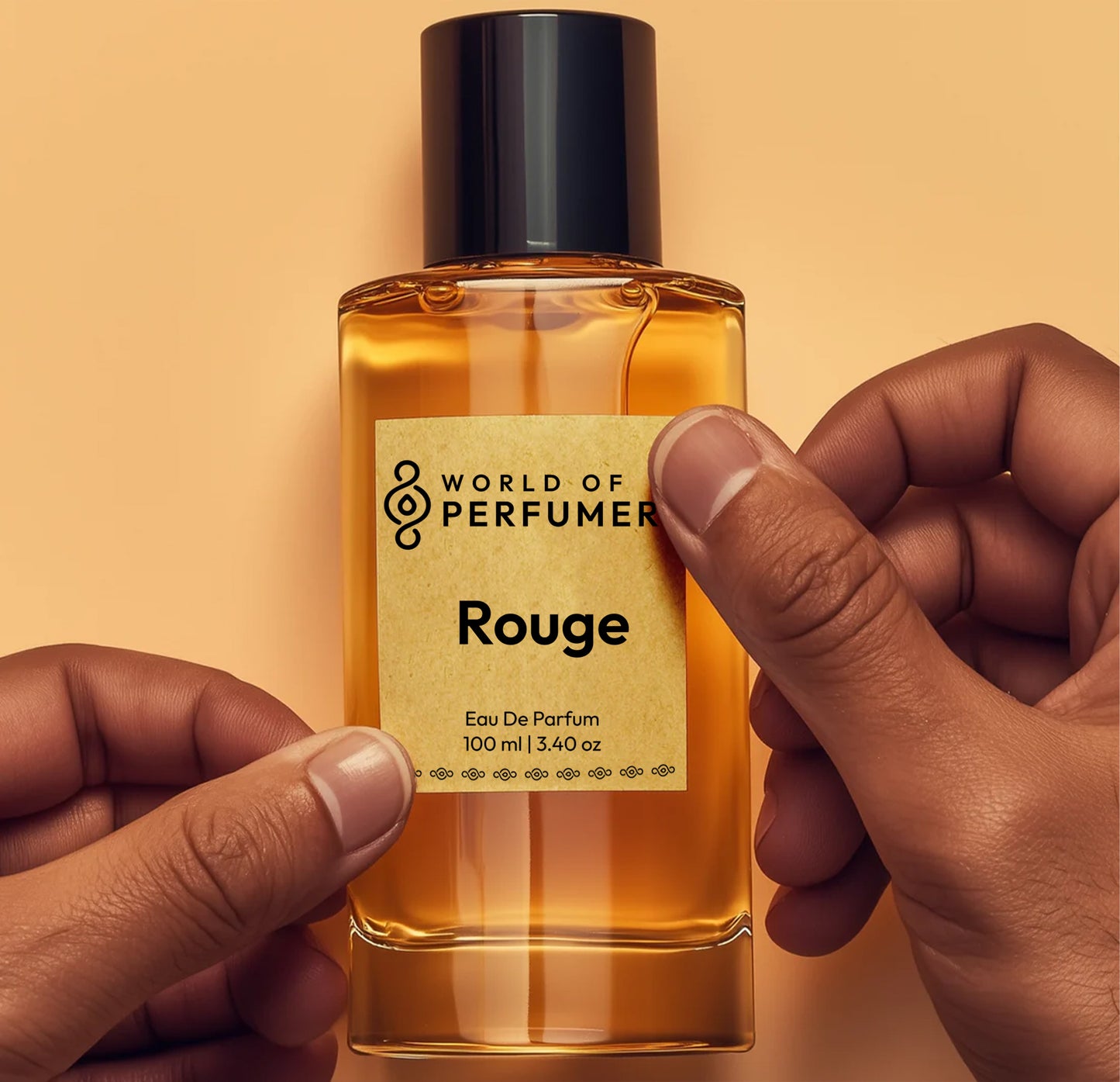 100ml