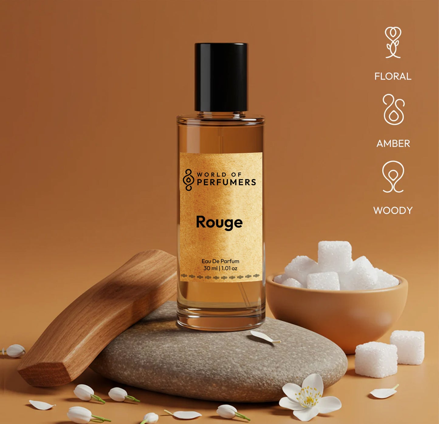 30ml