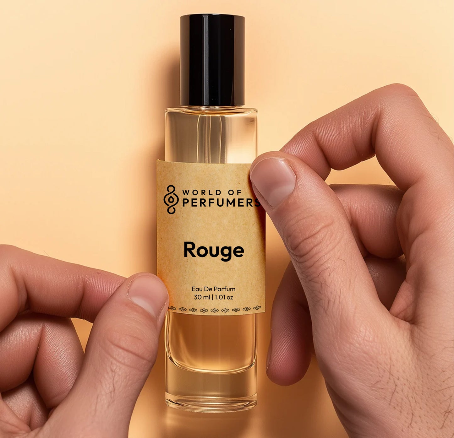 30ml