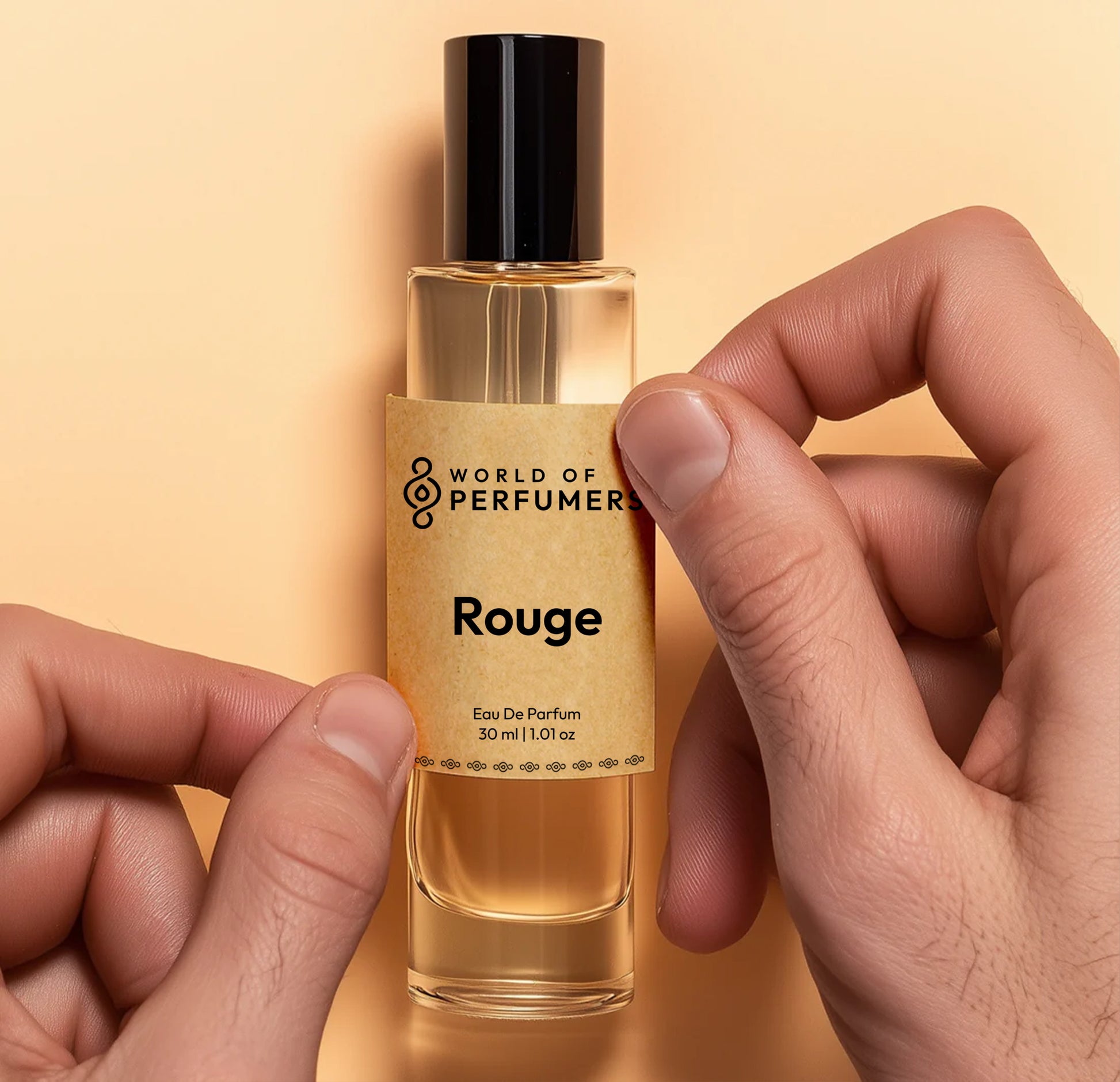 30ml