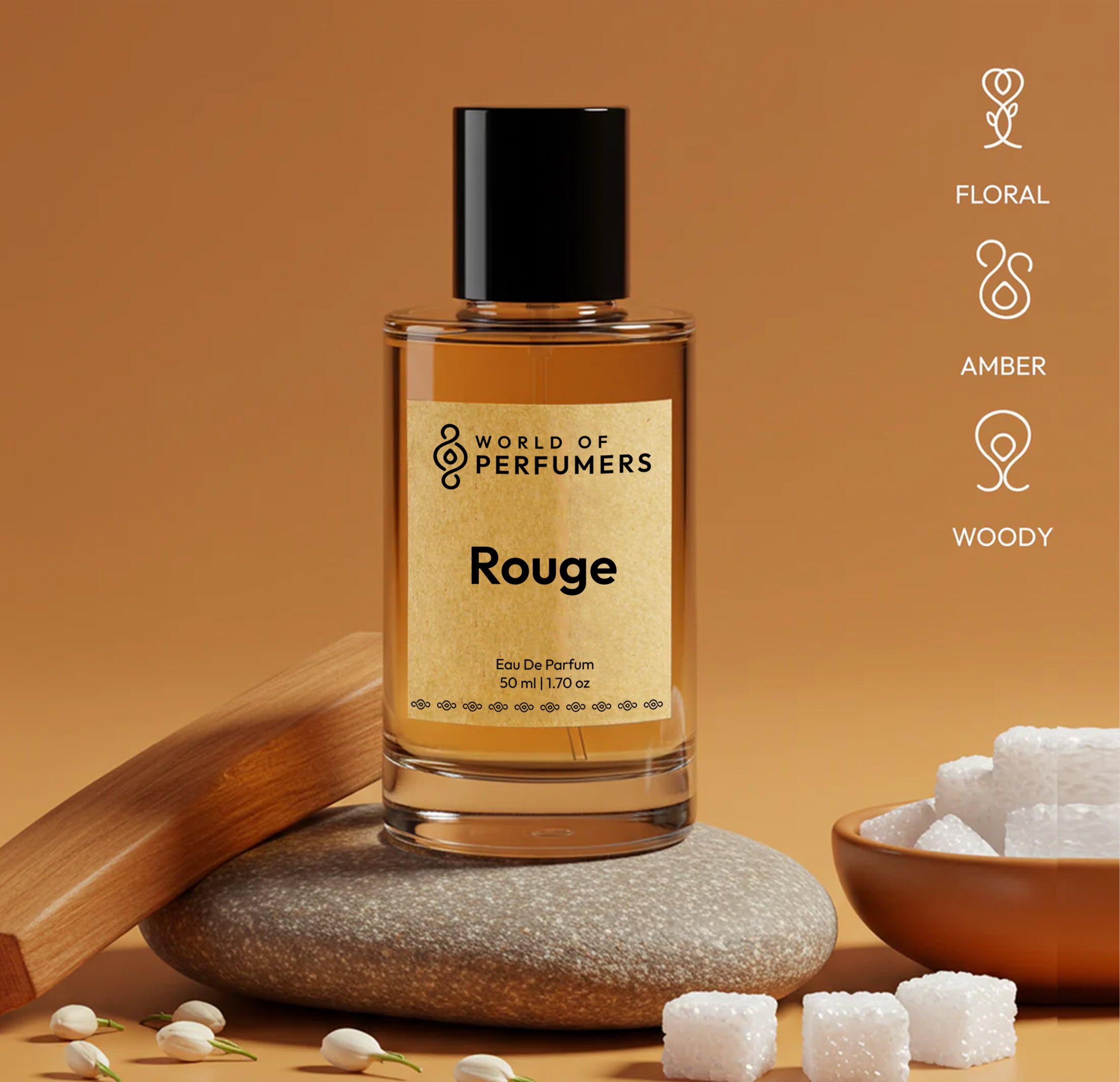 50ml