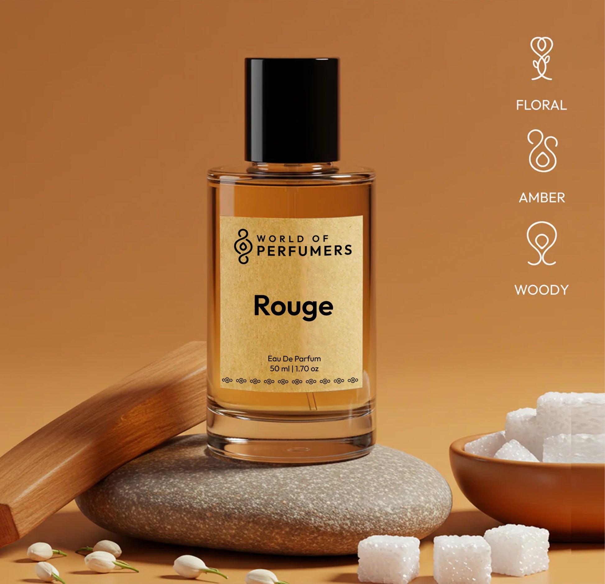 50ml