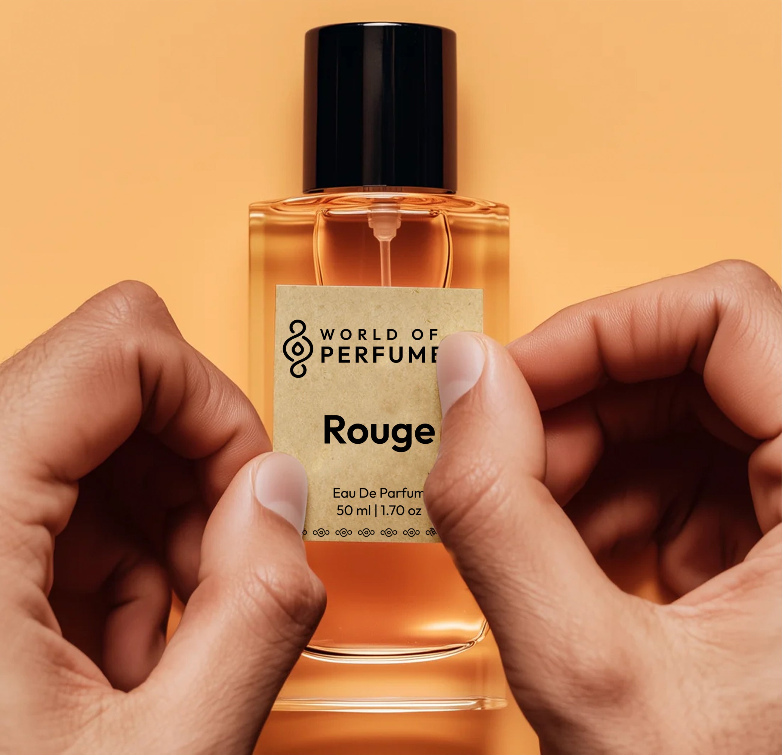 50ml