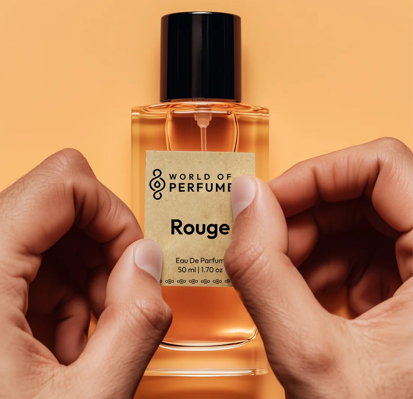 50ml