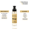 Body100ml