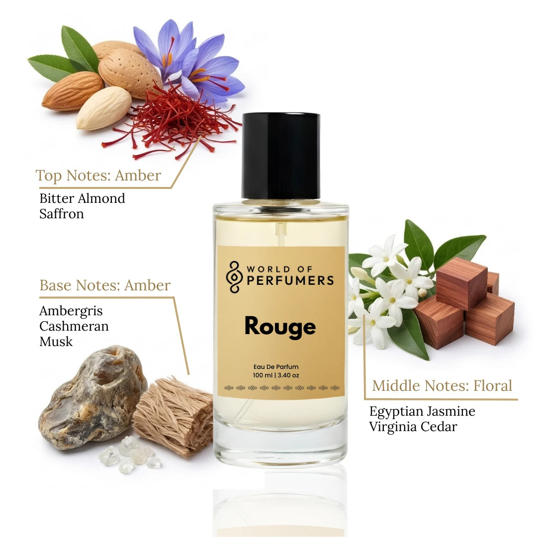 100ml
