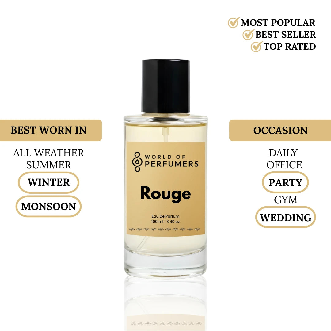 100ml