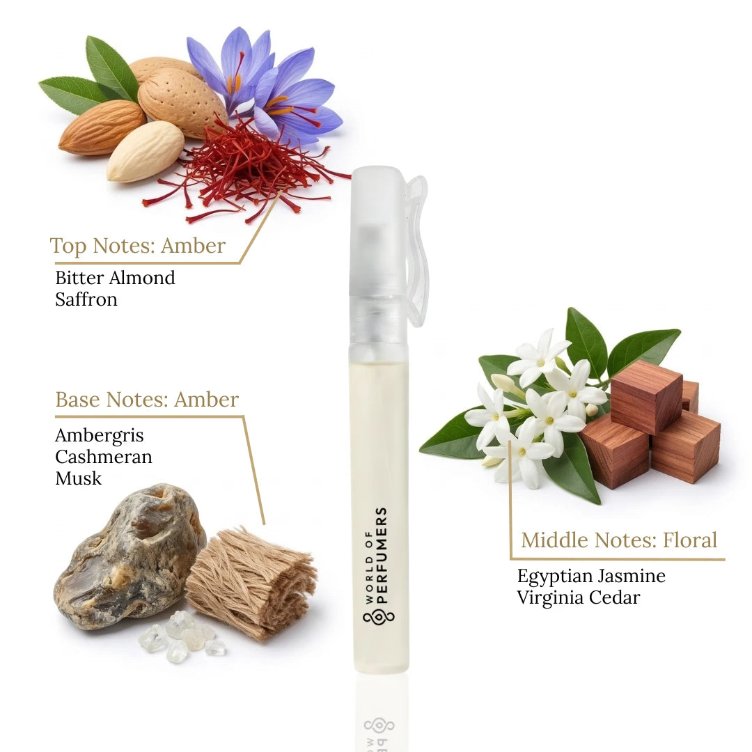 10ml