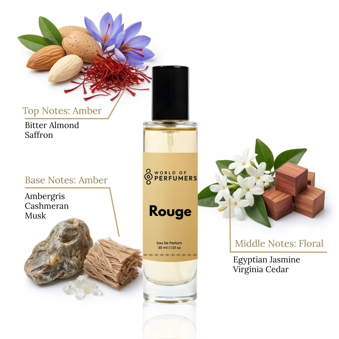 30ml
